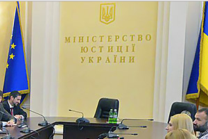Min.st