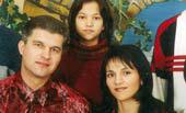 bievets_family