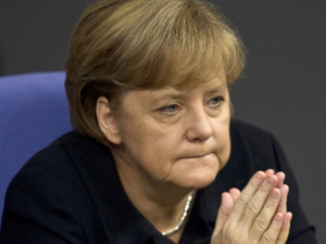 Angela