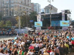 Img 5949