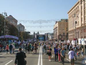 Img 5974