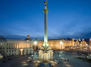Ukraina1