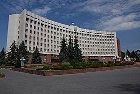 Ivano frankivsk 