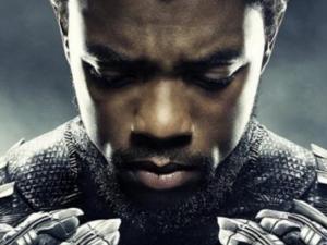 Black-panther 0