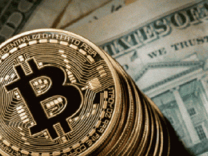 220218 bitcoin
