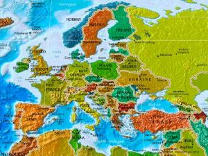 Europe-fiz