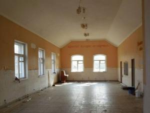 Dom-molitvy-lnr-e1522408622635-800x445