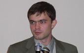 kukharchuk_ruslan