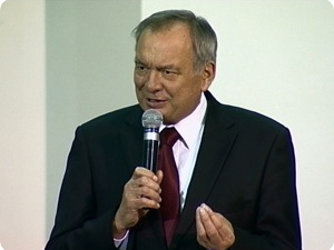 Komendant