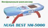 nuga_best