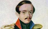 lermontov