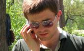 kukharchuk_ruslan_ochki