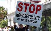 stop_homosex_usa