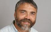vilensky