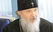 kirill_mitropolit