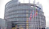 evroparlament