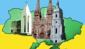 ukraine_karta_hrami