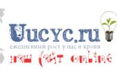 logo_Uusus_ru