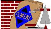 kirpich_cement
